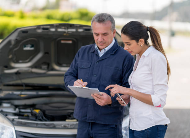 Liability coverage specialist in Urbana